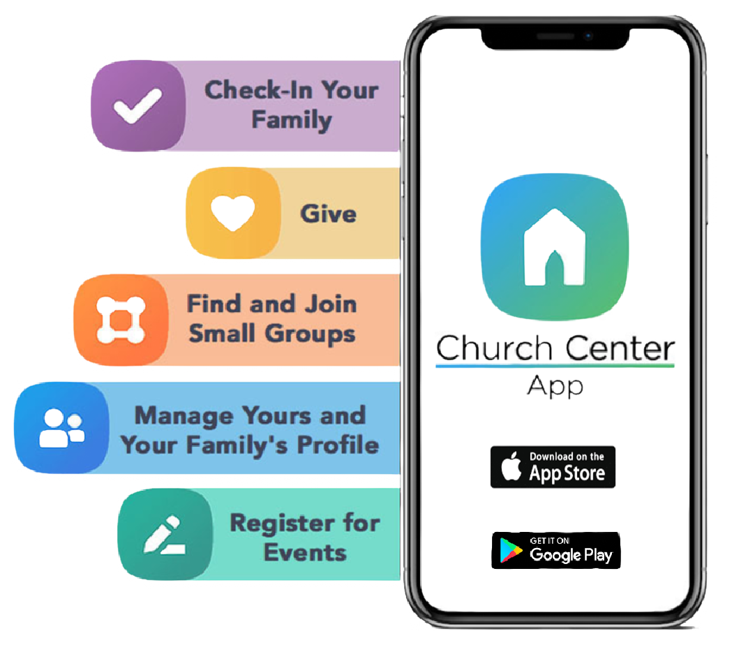 ChurchCenter-App-2