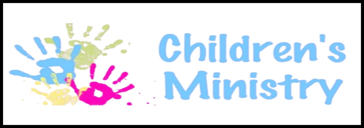 childrens-ministry-2